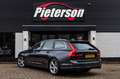 Volvo V90 2.0 T5 Momentum NAP 1E EIGENAAR DEALER OH TREKHAAK Grau - thumbnail 3