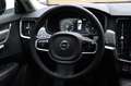 Volvo V90 2.0 T5 Momentum NAP 1E EIGENAAR DEALER OH TREKHAAK Grau - thumbnail 14