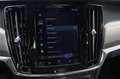 Volvo V90 2.0 T5 Momentum NAP 1E EIGENAAR DEALER OH TREKHAAK Grau - thumbnail 21
