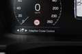 Volvo V90 2.0 T5 Momentum NAP 1E EIGENAAR DEALER OH TREKHAAK Grau - thumbnail 16