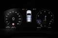Volvo V90 2.0 T5 Momentum NAP 1E EIGENAAR DEALER OH TREKHAAK Grau - thumbnail 15