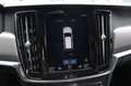 Volvo V90 2.0 T5 Momentum NAP 1E EIGENAAR DEALER OH TREKHAAK Grau - thumbnail 22