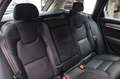 Volvo V90 2.0 T5 Momentum NAP 1E EIGENAAR DEALER OH TREKHAAK Grau - thumbnail 9