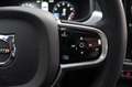 Volvo V90 2.0 T5 Momentum NAP 1E EIGENAAR DEALER OH TREKHAAK Grau - thumbnail 18