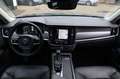 Volvo V90 2.0 T5 Momentum NAP 1E EIGENAAR DEALER OH TREKHAAK Grau - thumbnail 13