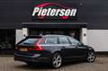 Volvo V90 2.0 T5 Momentum NAP 1E EIGENAAR DEALER OH TREKHAAK Grau - thumbnail 8