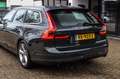 Volvo V90 2.0 T5 Momentum NAP 1E EIGENAAR DEALER OH TREKHAAK Grau - thumbnail 7