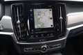 Volvo V90 2.0 T5 Momentum NAP 1E EIGENAAR DEALER OH TREKHAAK Grau - thumbnail 20