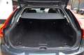Volvo V90 2.0 T5 Momentum NAP 1E EIGENAAR DEALER OH TREKHAAK Grau - thumbnail 10