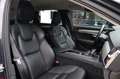 Volvo V90 2.0 T5 Momentum NAP 1E EIGENAAR DEALER OH TREKHAAK Grau - thumbnail 2