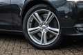 Volvo V90 2.0 T5 Momentum NAP 1E EIGENAAR DEALER OH TREKHAAK Grau - thumbnail 4