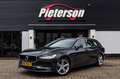 Volvo V90 2.0 T5 Momentum NAP 1E EIGENAAR DEALER OH TREKHAAK Grau - thumbnail 5