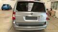 Lancia Voyager 2.8CRD Edición Especial S 177 Aut. Gris - thumbnail 3