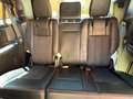 Lancia Voyager 2.8CRD Edición Especial S 177 Aut. Gris - thumbnail 12
