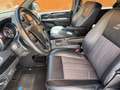 Lancia Voyager 2.8CRD Edición Especial S 177 Aut. Gris - thumbnail 6