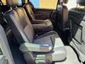 Lancia Voyager 2.8CRD Edición Especial S 177 Aut. Gris - thumbnail 10