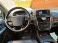 Lancia Voyager 2.8CRD Edición Especial S 177 Aut. Gris - thumbnail 13