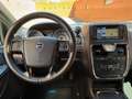 Lancia Voyager 2.8CRD Edición Especial S 177 Aut. Gris - thumbnail 14