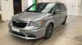 Lancia Voyager 2.8CRD Edición Especial S 177 Aut. Gris - thumbnail 1