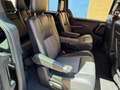 Lancia Voyager 2.8CRD Edición Especial S 177 Aut. Gris - thumbnail 9