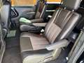 Lancia Voyager 2.8CRD Edición Especial S 177 Aut. Gris - thumbnail 11