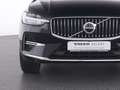 Volvo XC60 T6 AWD  Inscription Expr. +AHK+STANDH+WINTER PAK Grau - thumbnail 19