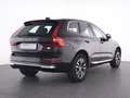 Volvo XC60 T6 AWD  Inscription Expr. +AHK+STANDH+WINTER PAK Grau - thumbnail 5