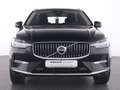 Volvo XC60 T6 AWD  Inscription Expr. +AHK+STANDH+WINTER PAK Grau - thumbnail 17