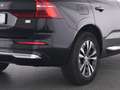 Volvo XC60 T6 AWD  Inscription Expr. +AHK+STANDH+WINTER PAK Grau - thumbnail 12