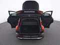 Volvo XC60 T6 AWD  Inscription Expr. +AHK+STANDH+WINTER PAK Grau - thumbnail 16