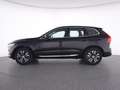 Volvo XC60 T6 AWD  Inscription Expr. +AHK+STANDH+WINTER PAK Grau - thumbnail 13