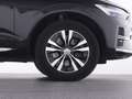 Volvo XC60 T6 AWD  Inscription Expr. +AHK+STANDH+WINTER PAK Grau - thumbnail 24
