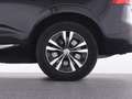 Volvo XC60 T6 AWD  Inscription Expr. +AHK+STANDH+WINTER PAK Grau - thumbnail 23