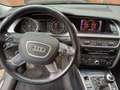 Audi A4 A4 Avant 2.0 TDI 116g DPF Attraction Grijs - thumbnail 5