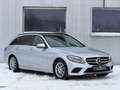 Mercedes-Benz Sonstige C 180 T d Panorama Kamera AHK LED - thumbnail 4