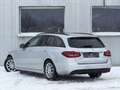Mercedes-Benz Sonstige C 180 T d Panorama Kamera AHK LED - thumbnail 9