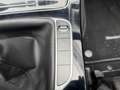 Mercedes-Benz Sonstige C 180 T d Panorama Kamera AHK LED - thumbnail 17