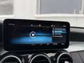 Mercedes-Benz Sonstige C 180 T d Panorama Kamera AHK LED - thumbnail 14