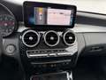 Mercedes-Benz Sonstige C 180 T d Panorama Kamera AHK LED - thumbnail 16