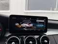 Mercedes-Benz Sonstige C 180 T d Panorama Kamera AHK LED - thumbnail 13