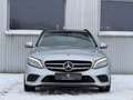 Mercedes-Benz Sonstige C 180 T d Panorama Kamera AHK LED - thumbnail 3