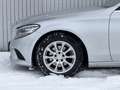 Mercedes-Benz Sonstige C 180 T d Panorama Kamera AHK LED - thumbnail 6