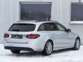 Mercedes-Benz Sonstige C 180 T d Panorama Kamera AHK LED - thumbnail 7