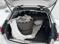 Mercedes-Benz Sonstige C 180 T d Panorama Kamera AHK LED - thumbnail 20