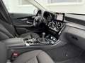 Mercedes-Benz Sonstige C 180 T d Panorama Kamera AHK LED - thumbnail 11