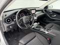 Mercedes-Benz Sonstige C 180 T d Panorama Kamera AHK LED - thumbnail 10