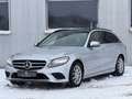 Mercedes-Benz Sonstige C 180 T d Panorama Kamera AHK LED - thumbnail 2