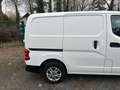 Nissan NV200 1500 DCI 9.500 euros + TVA/BTW  AIRCO Blanc - thumbnail 5