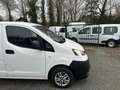 Nissan NV200 1500 DCI 9.500 euros + TVA/BTW  AIRCO Blanc - thumbnail 4