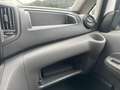 Nissan NV200 1500 DCI 9.500 euros + TVA/BTW  AIRCO Blanc - thumbnail 21